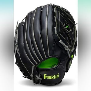 Franklin Softball Glove